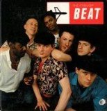 English Beat, The - I Confess (12